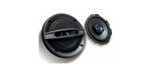 Sony XS-F1727SE 190W 17cm Speakers